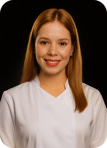 staff5